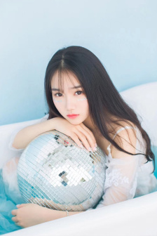 韩动漫